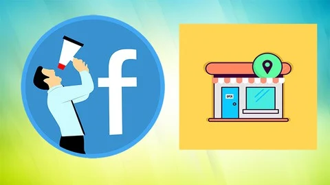 FREE Course at Udemy: Facebook Ads For Small Business From Very Basic To Advance