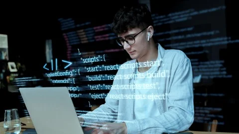 FREE Course at Udemy: Feature Engineering Step by Step