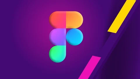 FREE Course at Udemy: Figma for User Interface and User Experience UIUX Design