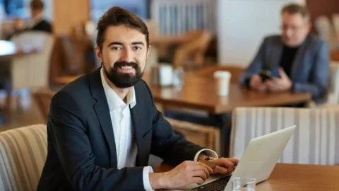 FREE Course at Udemy: Financial Accounting & Bookkeeping: Beginners to Advanced.