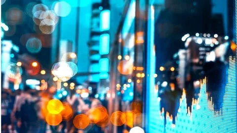 FREE Course at Udemy: Financial Services - Funds Flow Optimization Concepts