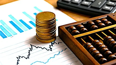 FREE Course at Udemy: Financial Stewardship for Decision Makers and Leaders