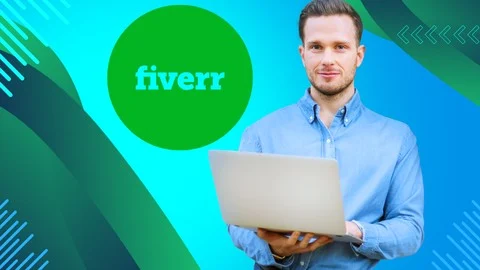 FREE Course at Udemy: Fiverr Success Secrets Blueprint From Beginner to Top Seller