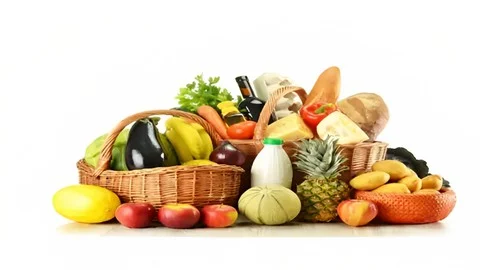 FREE Course at Udemy: Food Microbiology & Probiotics