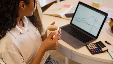 FREE Course at Udemy: Forex Day Trading Course: Powerful ICT Strategy 2025