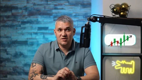 FREE Course at Udemy: Forex scalping on M15. Grabber Trading + software as a gift