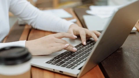 FREE Course at Udemy: Freelancing Mastery: Earn, Work Remotely & Scale