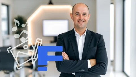 FREE Course at Udemy: Freepik Pro: From Assets to AI Creation