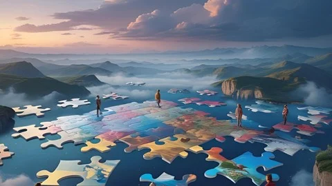 FREE Course at Udemy: From Scattered to Successful: The Complete ADHD Blueprint