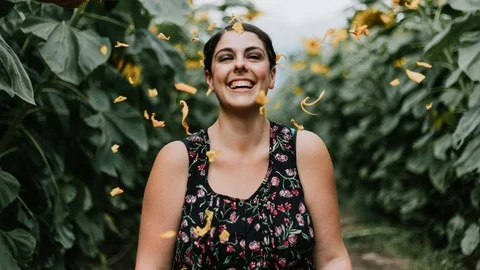 FREE Course at Udemy: From Stuck to Empowered: A Guide to Authentic Living