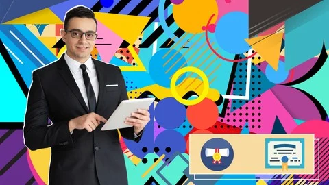 FREE Course at Udemy: Fully Accredited Diploma in Meeting Minutes – HR & Managers
