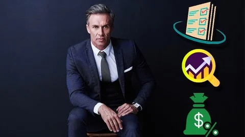 FREE Course at Udemy: Fundamental Course in Accounting, Auditing & Taxation 2.0