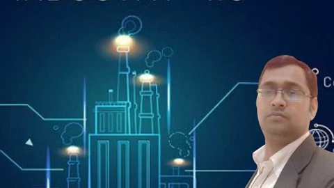 FREE Udemy Courses List - 10/31/2022 - Udemy 100% Off Coupon List