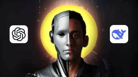 FREE Course at Udemy: Generative AI Masterclass: How to Supercharge 20+ AI Tools