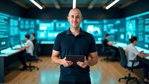 FREE Course at Udemy: Generative AI in Customer Support