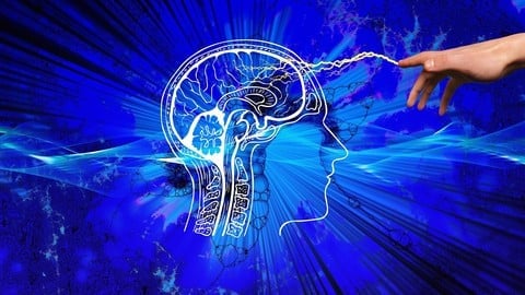 FREE Course at Udemy: Grief - A New Way of Thinking