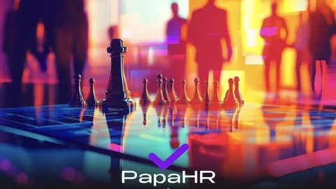 FREE Course at Udemy: HR Agile Project Management: MVP, Kanban, Miro, Trello [EN]