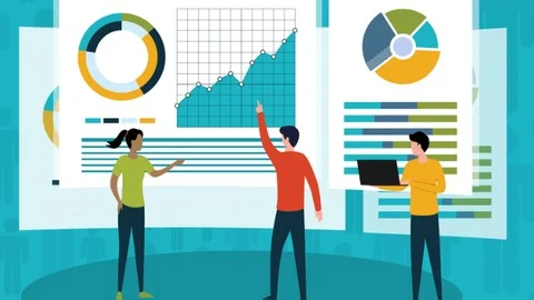 FREE Course at Udemy: HR Analytics for Leaders: Making Smarter Workforce Decisions