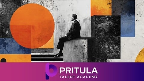 FREE Course at Udemy: HR Toolkit and Playbook for CEO and Managers [EN]