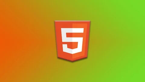 FREE Course at Udemy: HTML -  The Complete Guide to HTML for Beginners