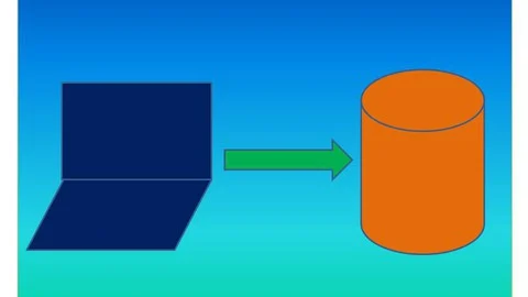 FREE Course at Udemy: Hands-On SQL Server,ManagementStudio,SQL Queries,AzureStudio