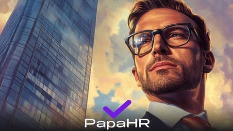 FREE Course at Udemy: Headhunting and Executive Search for Recruiters [EN]