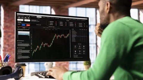 FREE Course at Udemy: High-Probability Forex Gold Strategy: Trade Like a Pro!