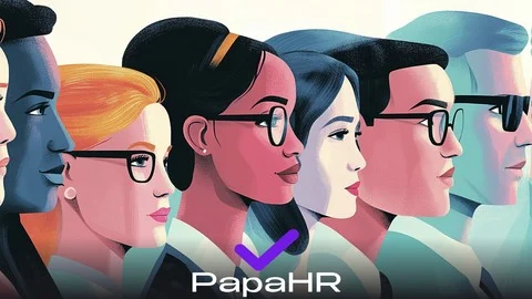 FREE Course at Udemy: High-Volume Hiring + Recruitment, Mass Selection Fast [EN]