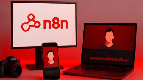 FREE Course at Udemy: How To Create Automated  Faceless YouTube  Shorts and reels