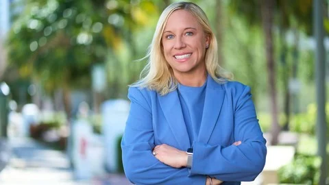 FREE Course at Udemy: How to Become a Thought Leader in Your Industry