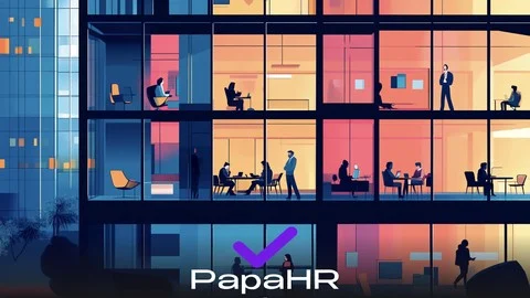 FREE Course at Udemy: How to Build Company Culture for business success [EN]