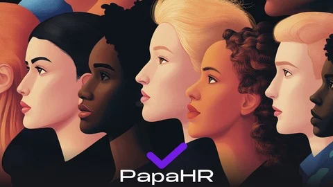 FREE Course at Udemy: How to Build Diversity and Inclusion culture [EN]