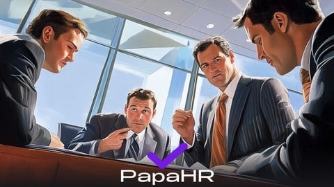 FREE Course at Udemy: How to Facilitate any meeting and make it productive [EN]