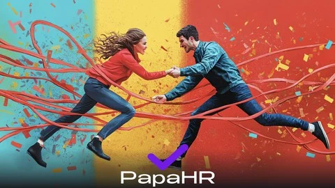 FREE Course at Udemy: How to conduct effective One-on-One (1:1) Meetings [EN]