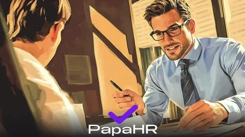 FREE Course at Udemy: How to delegate tasks and free your time for yourself [EN]