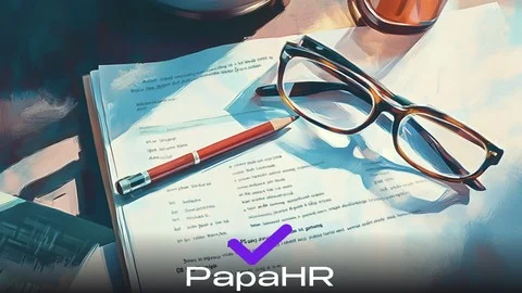 FREE Course at Udemy: How to describe the Job Profile with Competencies [EN]