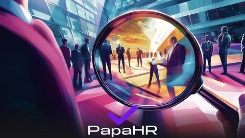 FREE Course at Udemy: How to develop KPI based on Critical Success Factors [EN]