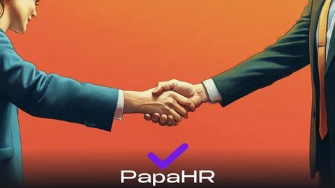 FREE Course at Udemy: How to give the feedback to others and don't hurt them [EN]