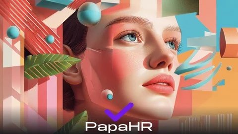 FREE Course at Udemy: How to manage remote and hybrid teams with tools [EN]