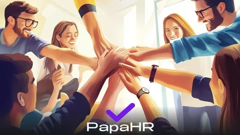 FREE Course at Udemy: How to organize effictive Team Building activities [EN]