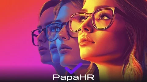 FREE Course at Udemy: How to prepare the company for Generation Z and Alpha  [EN]