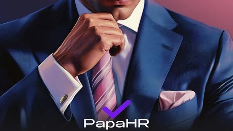 FREE Course at Udemy: How to sell anything to anyone effectively [EN]