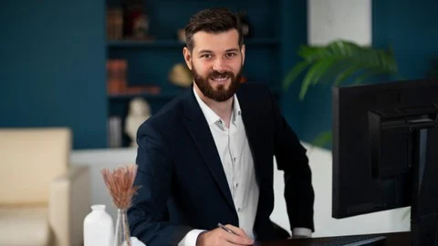 FREE Course at Udemy: Human Resources Management (HRM):  HR Manager Career Guide
