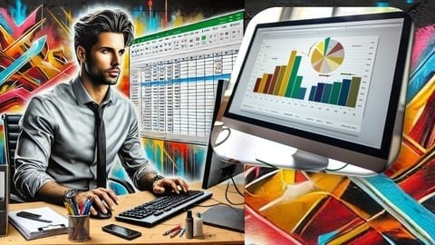 FREE Course at Udemy: Hypothesis Testing