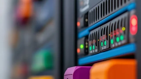 FREE Course at Udemy: IPv6 Mastery: Deploy, Configure & Migrate with Confidence