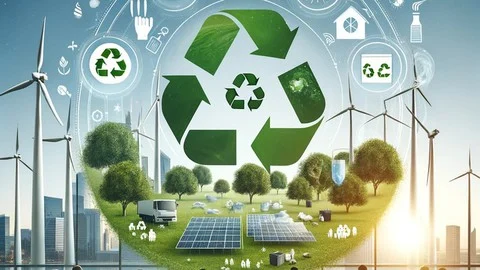 FREE Course at Udemy: ISO 14001:2015 Lead Auditor