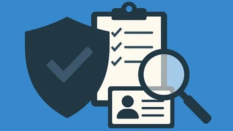 FREE Course at Udemy: ISO 27001: Preparing for Surveillance Audits — Step by Step