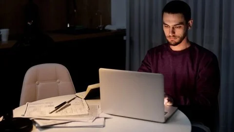 FREE Course at Udemy: IT Recruiting Step by Step with Templates