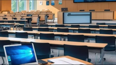 FREE Course at Udemy: Ignite Your Vision: The Ultimate Start-Up Course