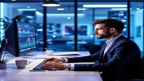 FREE Course at Udemy: Internal Auditing: Principles, Practices, and Applications